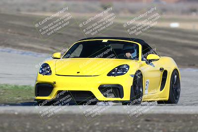 media/Nov-23-2025-Audi Club (Sun) [[e40b16ff69]]/C/Session 2 (Outside Grapevine)/